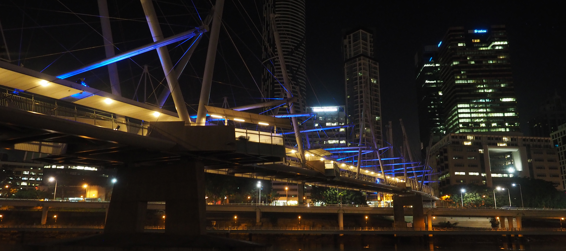 kurilpa-bridge-ula-5