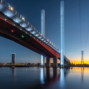 Bolte_Bridge_shutterstock_796470187_RGB_Web