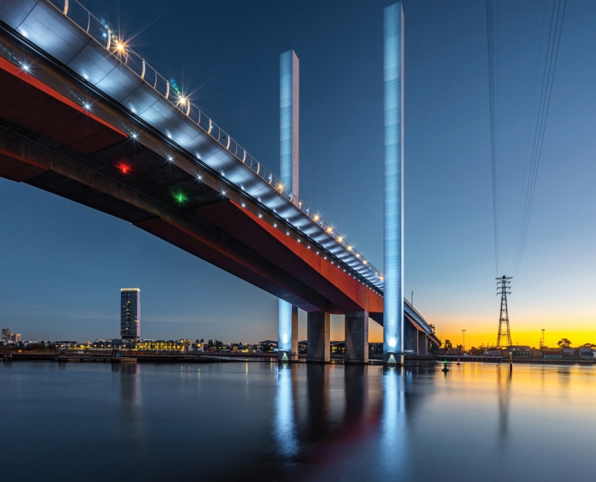 Bolte_Bridge_shutterstock_796470187_RGB_Web