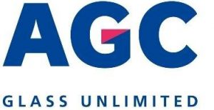 AGC Glass Unlimited Logo