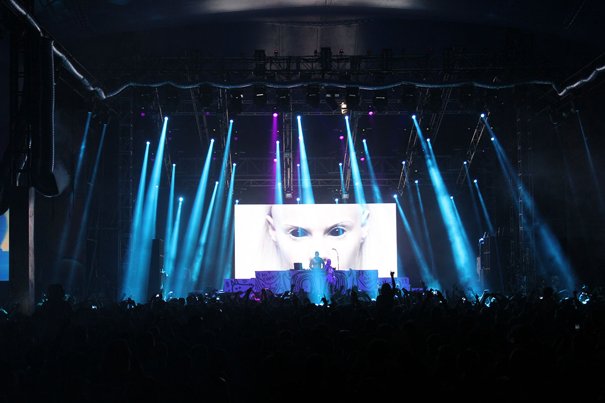 2015-Future-Music-Festival-02 | ULA Group