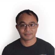 Kevin-Liao-1