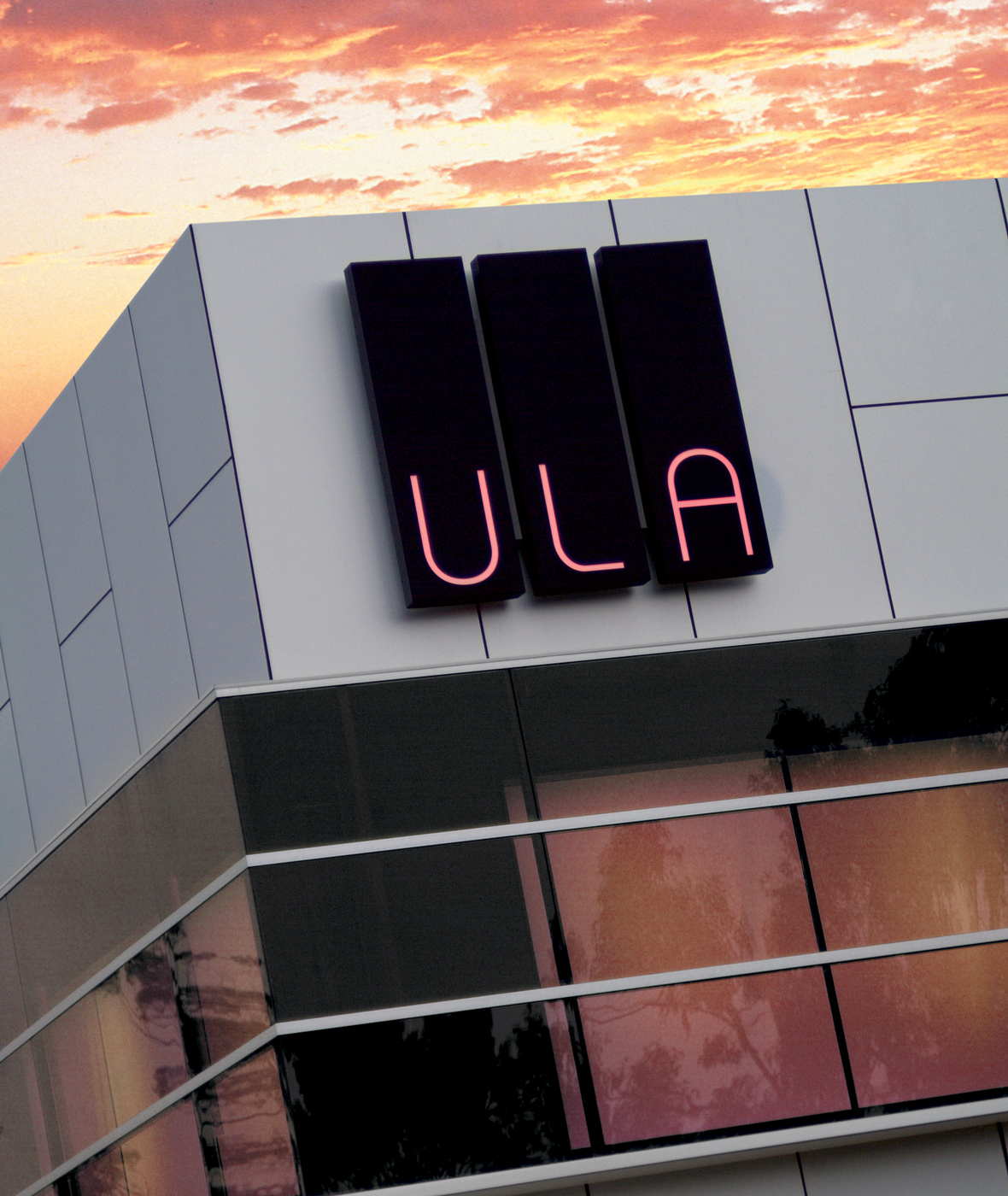 about-us-ula-building