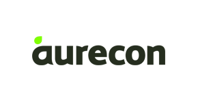 aurecon