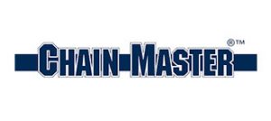 Chain Master Logo