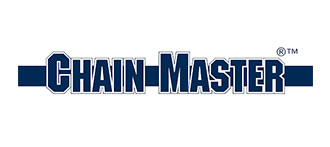 chain-master Chain Master Logo