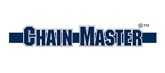 Chain Master Logo