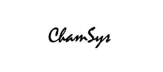 chamsys Chamsys Logo