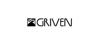 griven Griven Logo