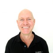 michael