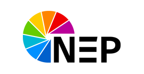 nep