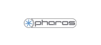 Pharos Logo