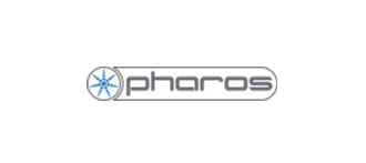 pharos Pharos Logo