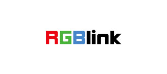 RGB Link Logo