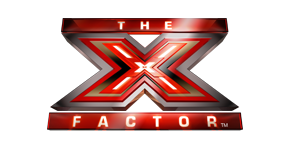 xfactor
