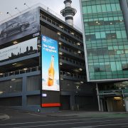 QMS-Fanshawe-LED-Billboard-1 QMS Fanshawe LED Billboard Digital Advertising Display