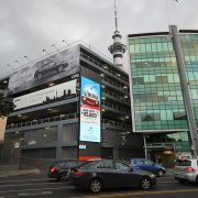 QMS-Fanshawe-LED-Billboard-2 QMS Fanshawe LED Billboard Digital Advertising Display