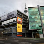 QMS-Fanshawe-LED-Billboard-3 QMS Fanshawe LED Billboard Digital Advertising Display