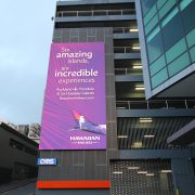 QMS-Fanshawe-LED-Billboard-4 QMS Fanshawe LED Billboard Digital Advertising Display