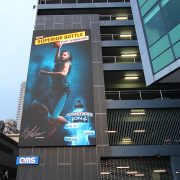 QMS-Fanshawe-LED-Billboard-6 QMS Fanshawe LED Billboard Digital Advertising Display