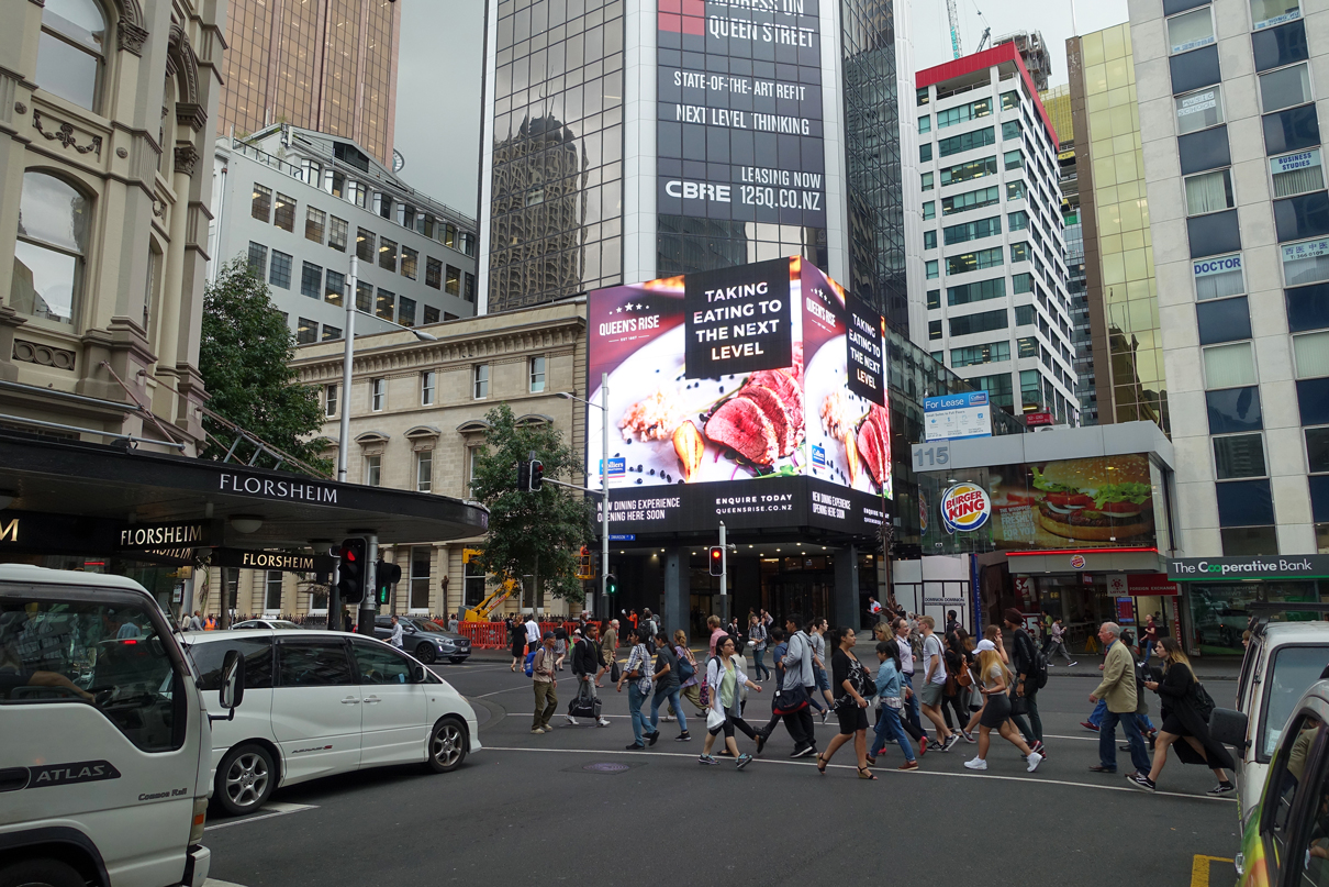 Queens-Rise-2 | ULA Group