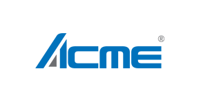 Acme Logo