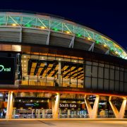 adelaide-oval-ula-4 Adelaide Oval Custom LED Outdoor Building Facade Architectural Stadium Lighting