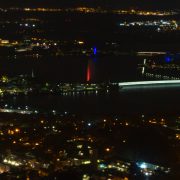 captain-cook-fountain-5 Captain Cook Fountain Outdoor LED Lighting Spot Light