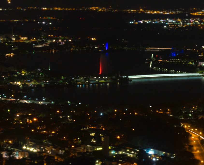 captain-cook-fountain-5 Captain Cook Fountain Outdoor LED Lighting Spot Light