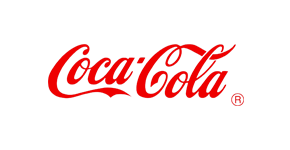 cocacola
