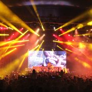 future-music-festival-ula-3 Future Musical Festival Concert LED Stage Lighting Design