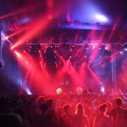 future-music-festival-ula-4 Future Musical Festival Concert LED Stage Lighting Design
