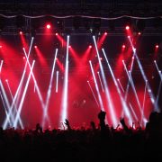 future-music-festival-ula-5 Future Musical Festival Concert LED Stage Lighting Design