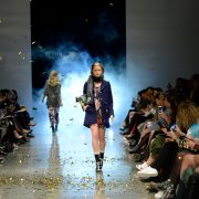 new-zealand-fashion-week-ula-1 New Zealand Fashion Week Event Runway Stage LED Lighting