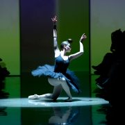 new-zealand-fashion-week-ula-2 New Zealand Fashion Week Event Runway Stage LED Lighting