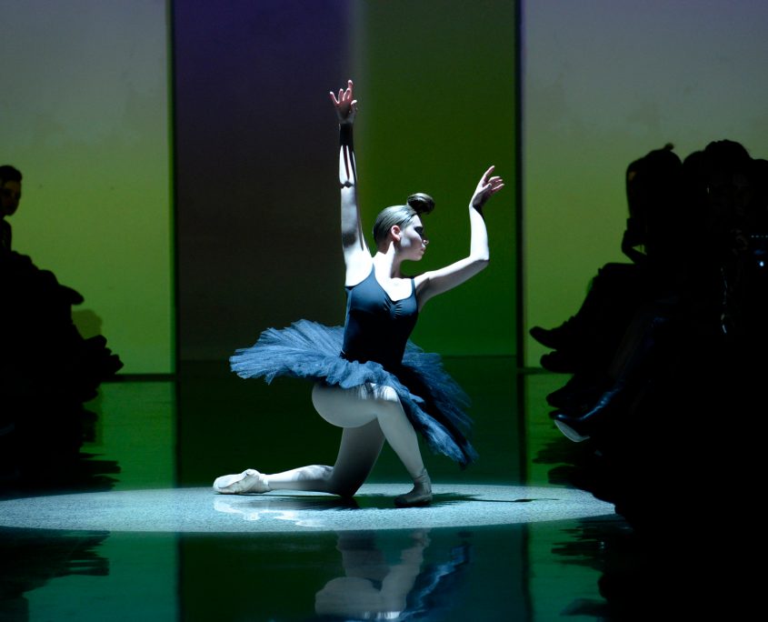 new-zealand-fashion-week-ula-2 New Zealand Fashion Week Event Runway Stage LED Lighting