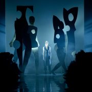 new-zealand-fashion-week-ula-3 New Zealand Fashion Week Event Runway Stage LED Lighting