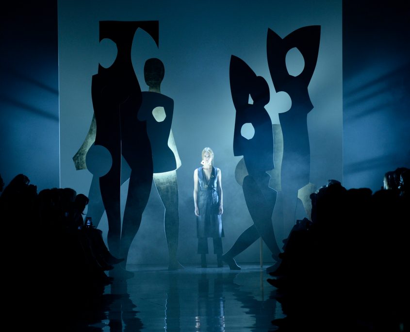 new-zealand-fashion-week-ula-3 New Zealand Fashion Week Event Runway Stage LED Lighting