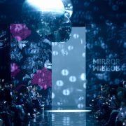 new-zealand-fashion-week-ula-4 New Zealand Fashion Week Event Runway Stage LED Lighting