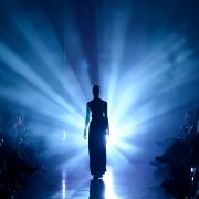 new-zealand-fashion-week-ula-5 New Zealand Fashion Week Event Runway Stage LED Lighting