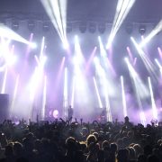 prodigy-ula-1 Prodigy Concert LED Stage Lighting Design