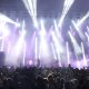 Prodigy Concert LED Stage Lighting Design