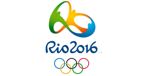 rio2016