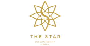 the-star