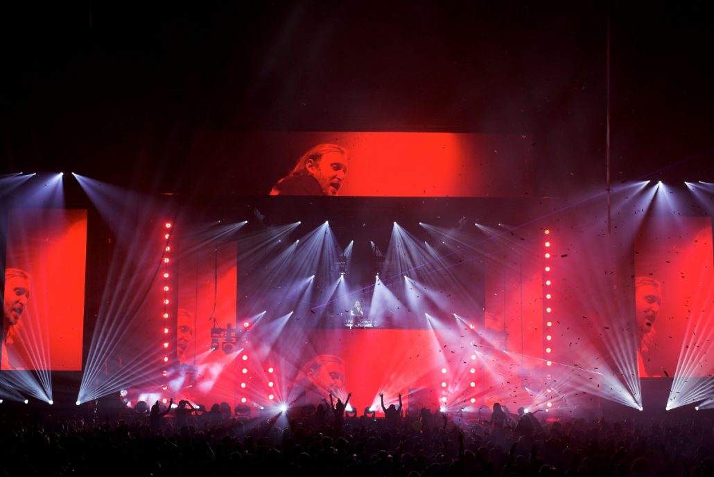 Stage Lighting In Auckland Cylex Stage Lighting In Auckland Cylex