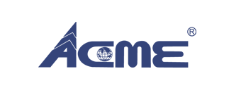 acmes | ULA Group