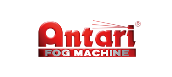 Antari