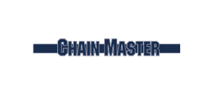 Chain Master Logo