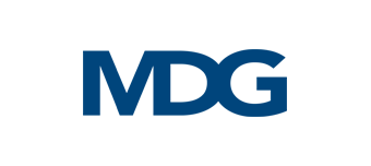 mdg