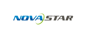 Nova Star Logo